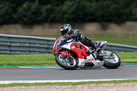 PJ-Motorsport-2019;donington-no-limits-trackday;donington-park-photographs;donington-trackday-photographs;no-limits-trackdays;peter-wileman-photography;trackday-digital-images;trackday-photos